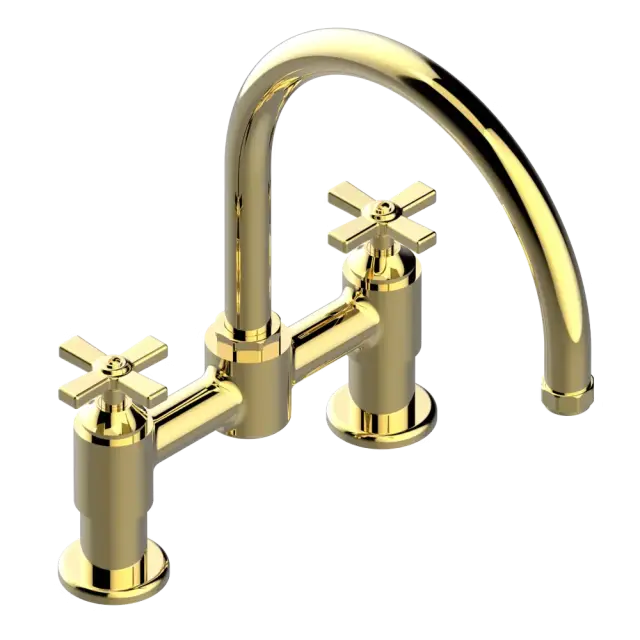 Смеситель для кухни THG G7H-159