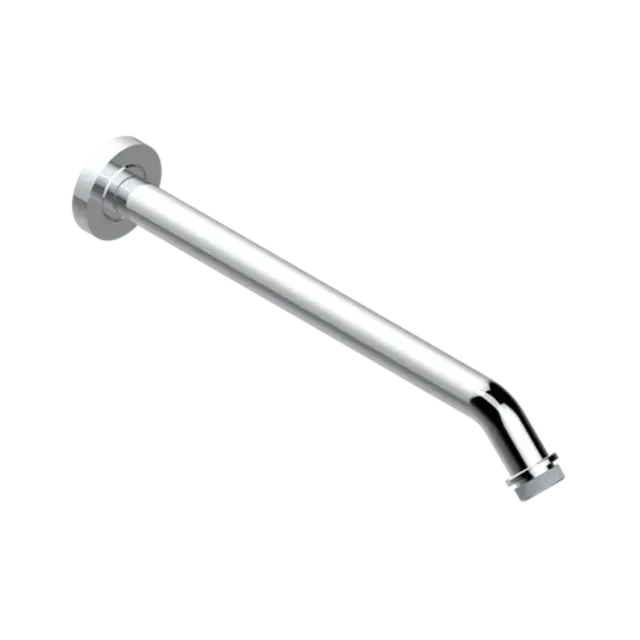 Держатель для полотенец THG ZOOM.12 U4L-84