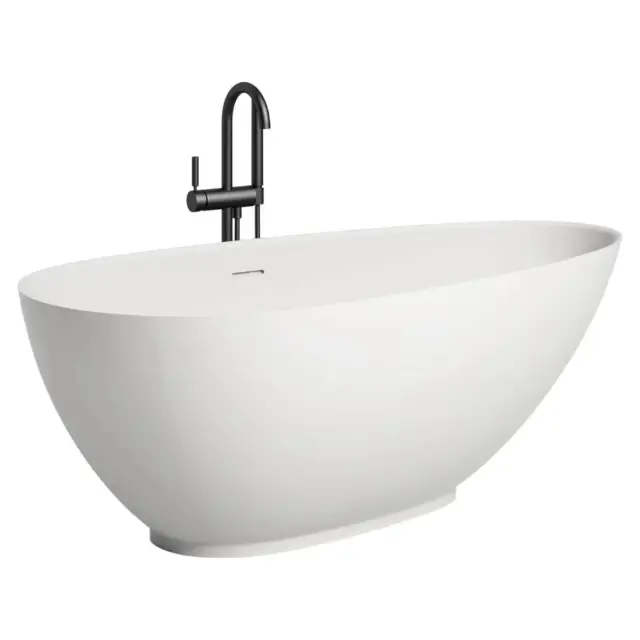 Ванна отдельностоящая Paola 160