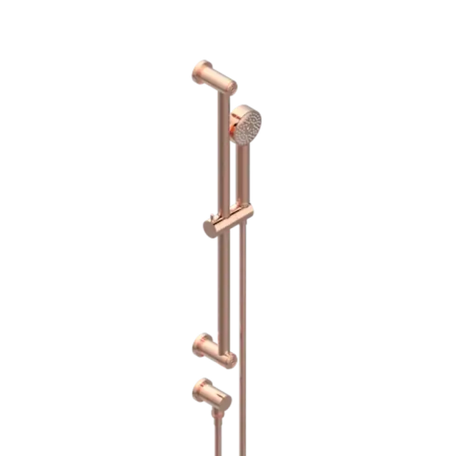 Встраиваемый смеситель THG ZOOM.12 U4L-58