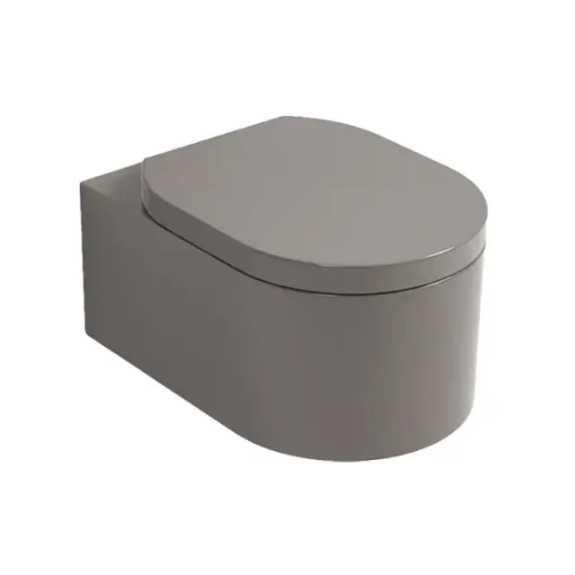 Унитаз Cielo OTVSK.TP цвет - Talpa