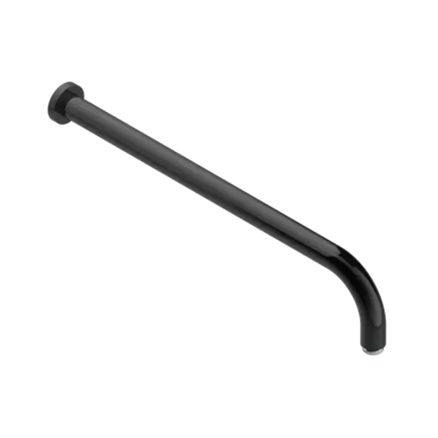 Держатель для полотенец THG ZOOM.12 U4L-84L