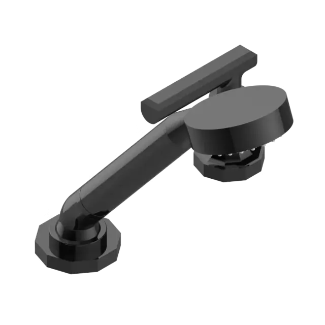 Смеситель для ванны THG G8B-6532/60A