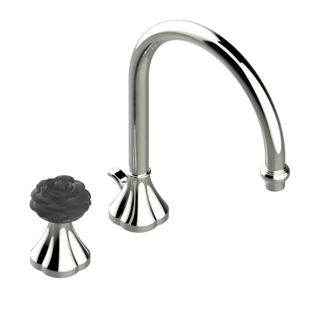 Смеситель для раковины THG U5K-6590