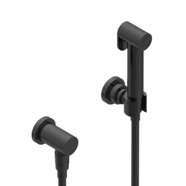 Смеситель для биде THG ZOOM.12 U4L-5840/7