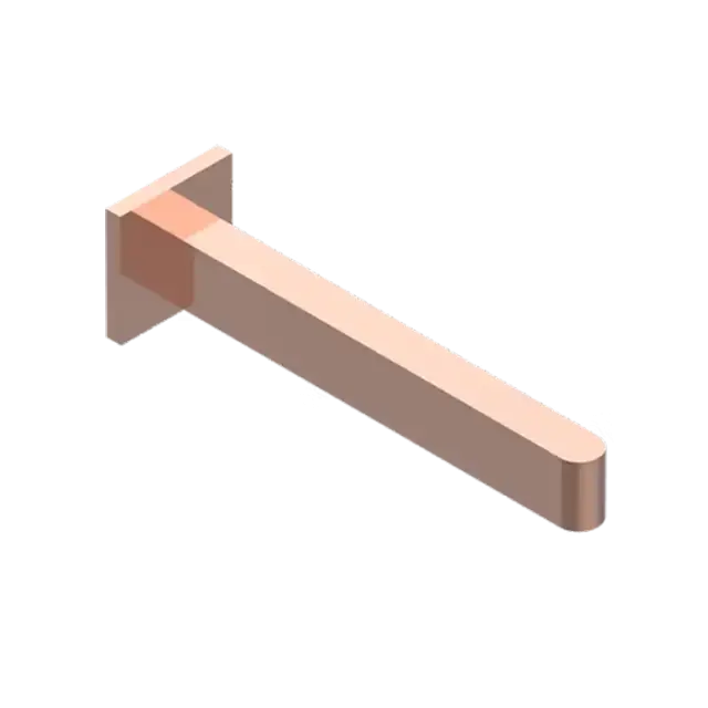 Излив THG U7M-22SG