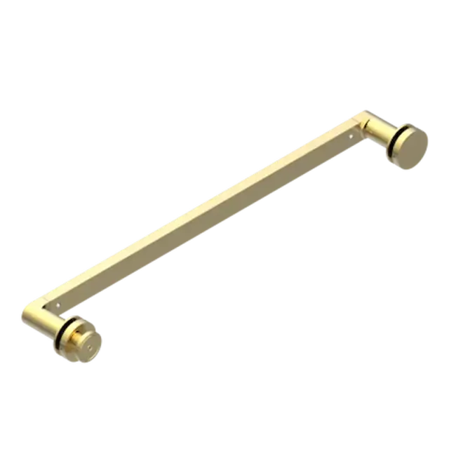 Держатель для полотенец THG ZOOM.7 U4K-514V2