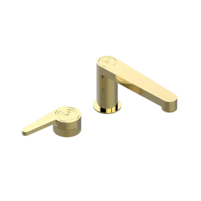 Смеситель для раковины THG ZOOM.12 U4L-6590