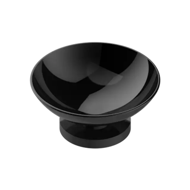 Мыльница THG ZOOM.7 U4K-544