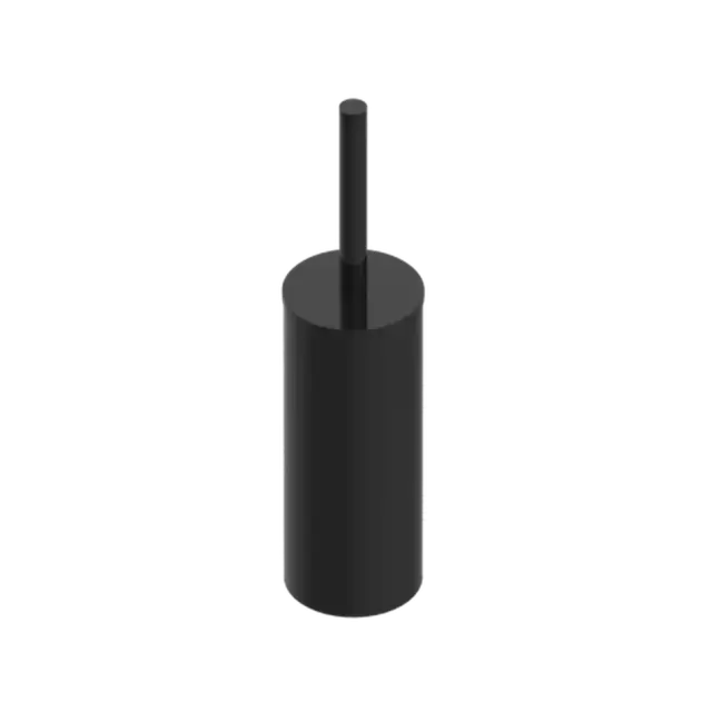 Аксессуар для ванной комнаты THG ZOOM.7 U4K-4700C