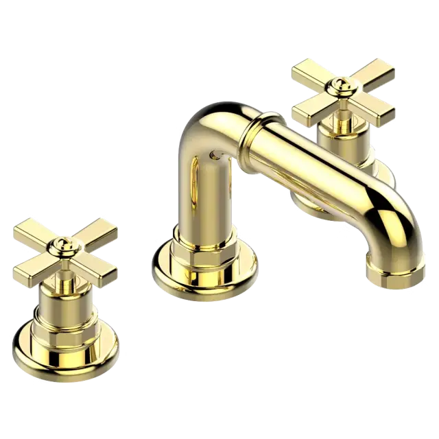 Смеситель для раковины THG G7C-151