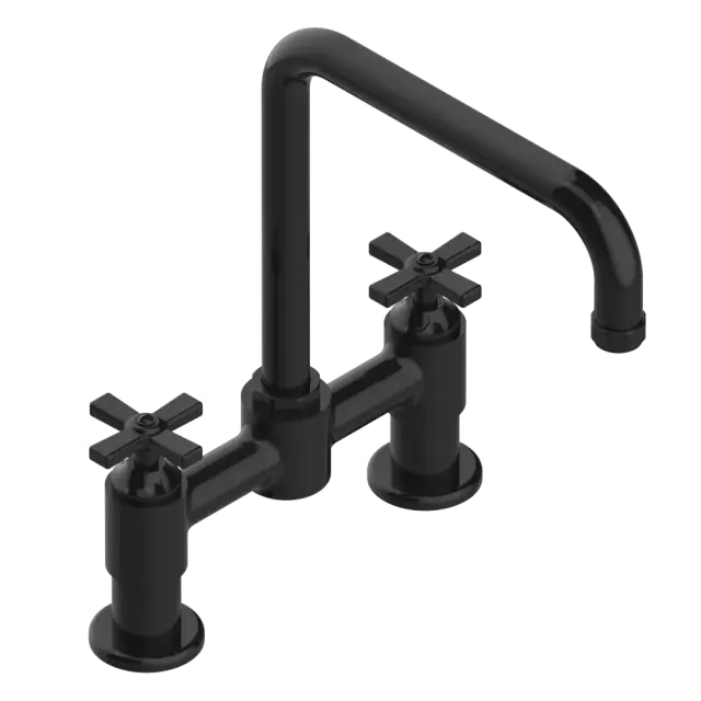 Смеситель для раковины THG G7C-159