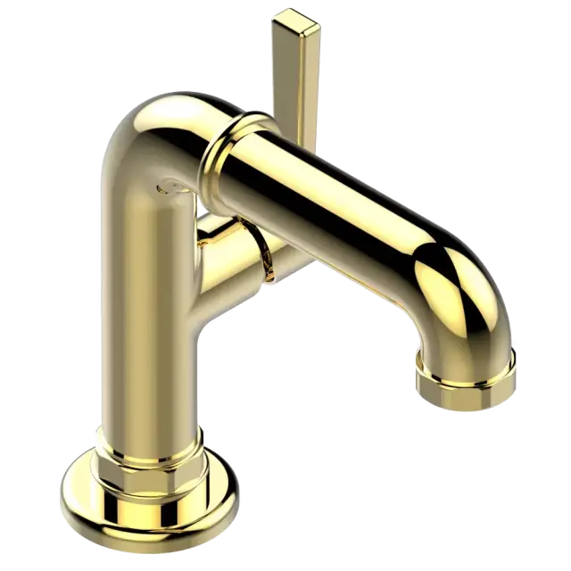 Смеситель для раковины THG G7C-6500