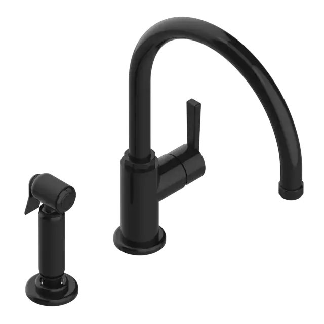 Смеситель для кухни THG G7H-6181N/D