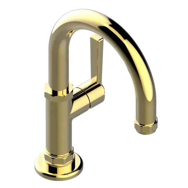 Смеситель для кухни THG G7H-6500