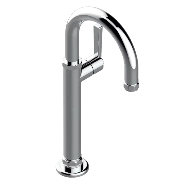 Смеситель для кухни THG G7H-6500H