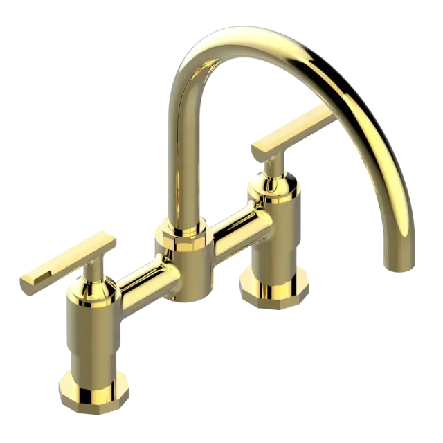 Смеситель THG G8B-159