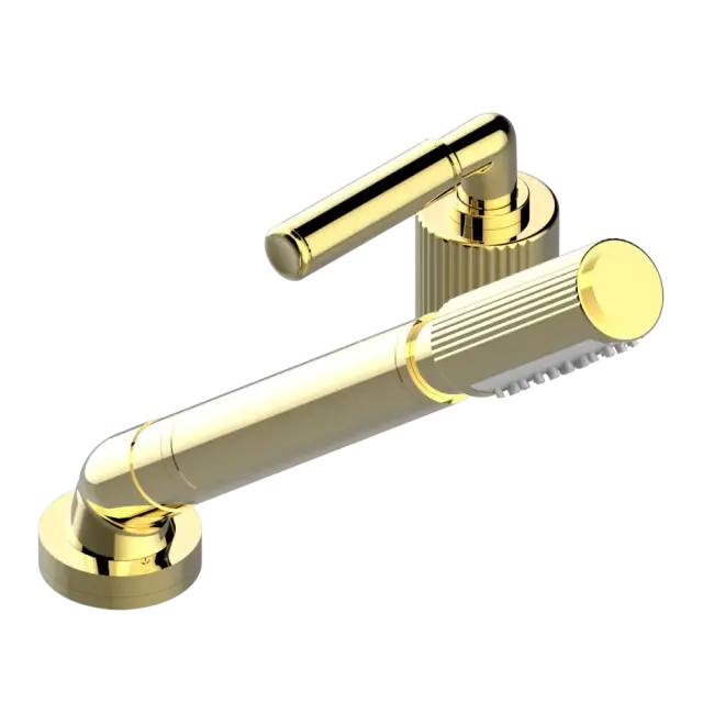 Смеситель для ванны THG U3K-6532/60A