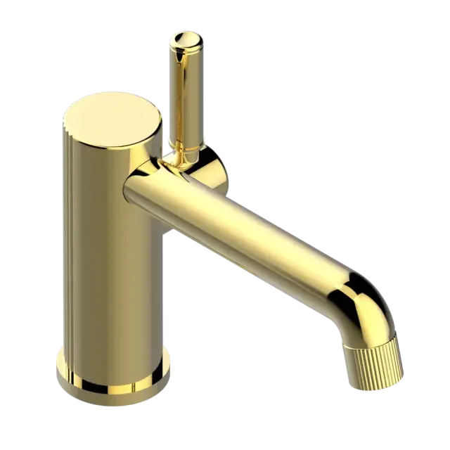 Смеситель для раковины THG U3K-6500