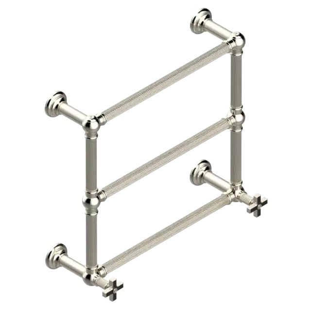 Полотенцесушитель THG U9M-TWH3B2