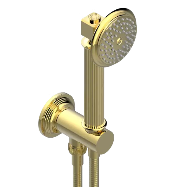 Смеситель THG U9M-54