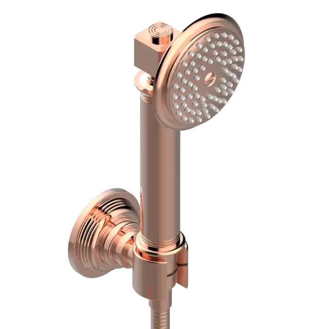 Смеситель для душа THG U9C-52A