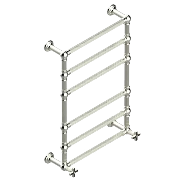 Полотенцесушитель THG U9M-TWH6B2