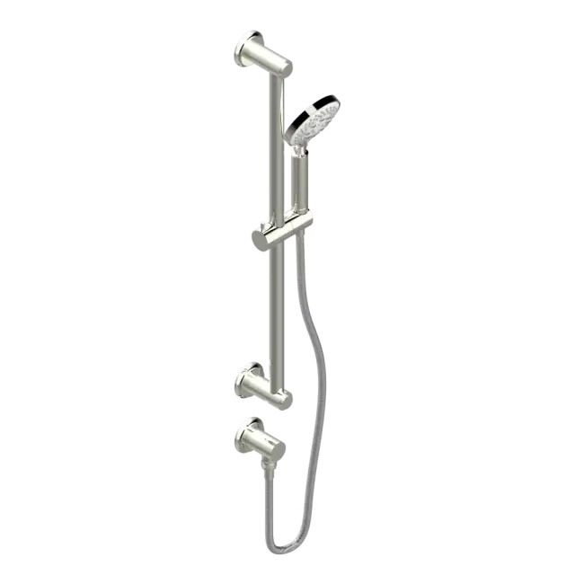 Смеситель для душа THG U6M-58