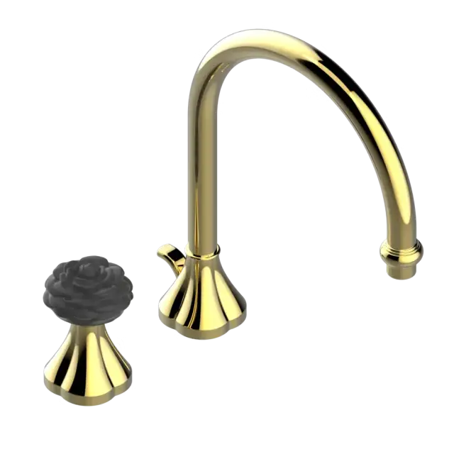 Смеситель для раковины THG U5K-6590