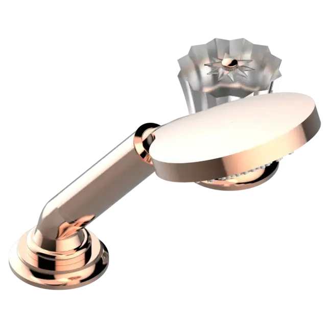 Смеситель для душа THG U6M-6532/60A