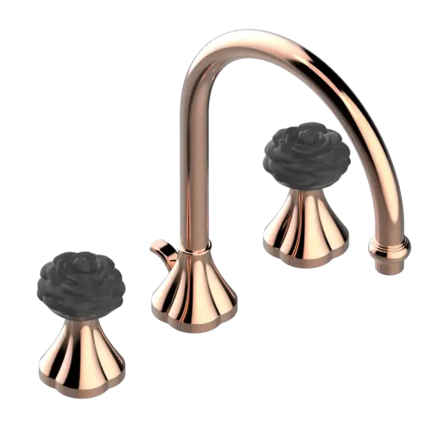 Смеситель для раковины THG U5K-151