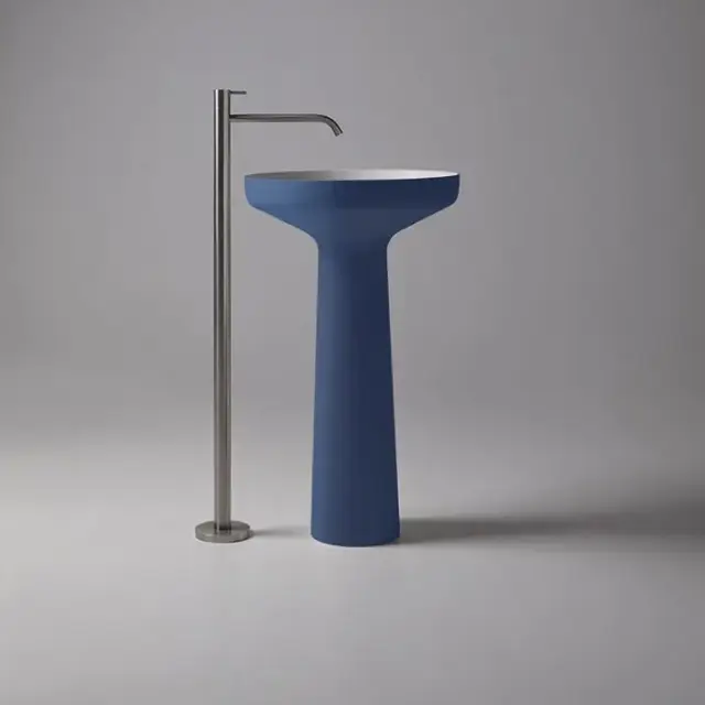 Раковина Antonio Lupi Ago