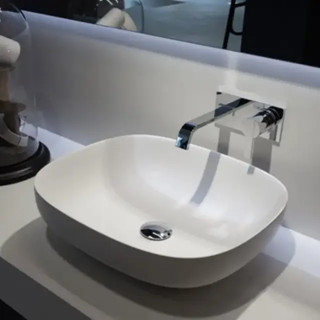 Раковина Antonio Lupi Ago