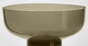 Раковина Antonio Lupi ALBUME ALBUME10 Nebbia