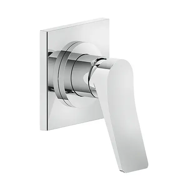 Смеситель для раковины Gessi RILIEVO 59109#031 хром