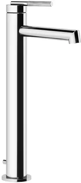 Смеситель для раковины Gessi INGRANAGGIO 63503#031 хром