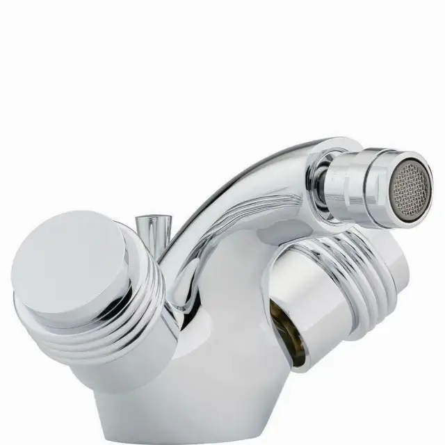 Смеситель для биде THG Diplomate U4B.A02.3202