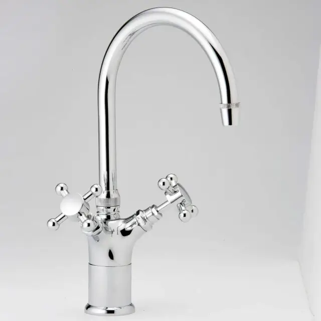 Смеситель для раковины THG 1900 G25.A02.161