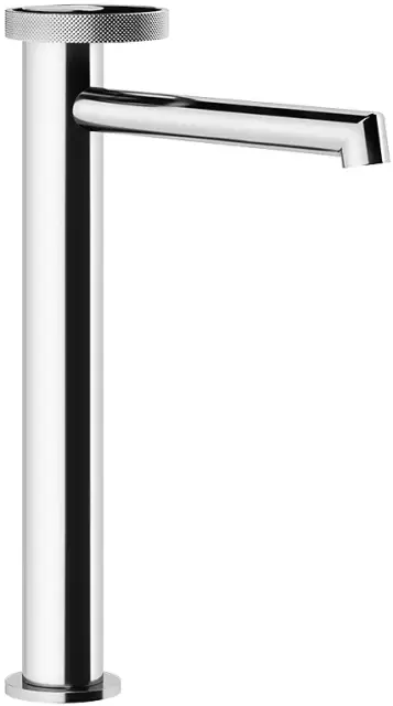 Смеситель для раковины Gessi ANELLO 63306#031 хром