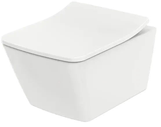 Унитаз Toto SP CW532RY#XW белый