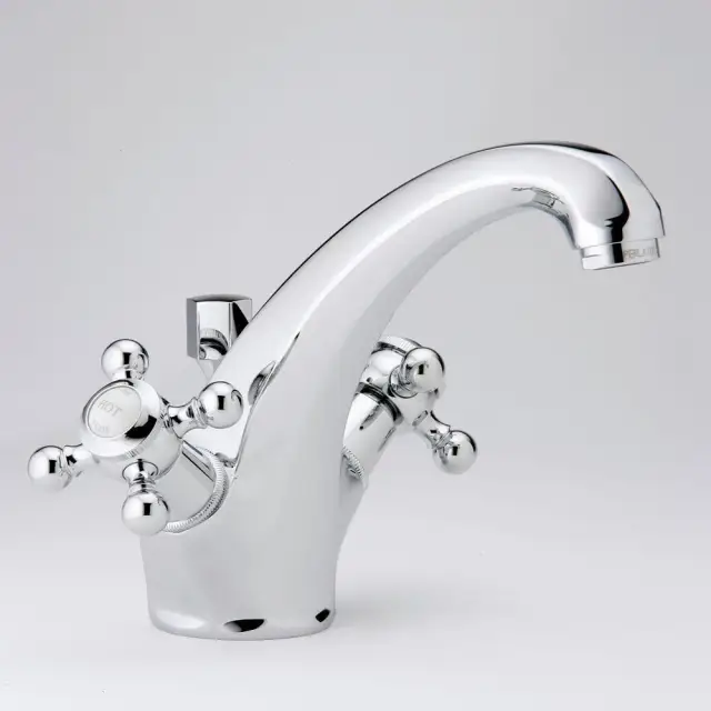 Смеситель для раковины THG Charleston G29.A02.2155