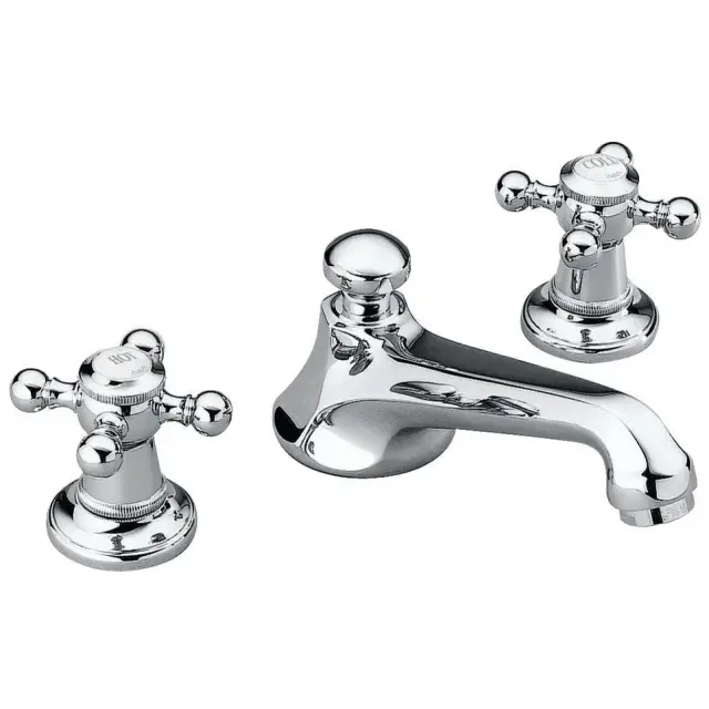 Смеситель для раковины THG Charleston G29.A02.151M