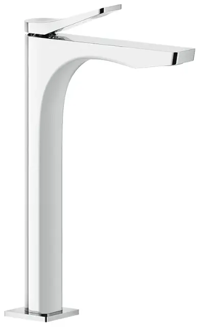 Смеситель для раковины Gessi RILIEVO 59004#031 хром