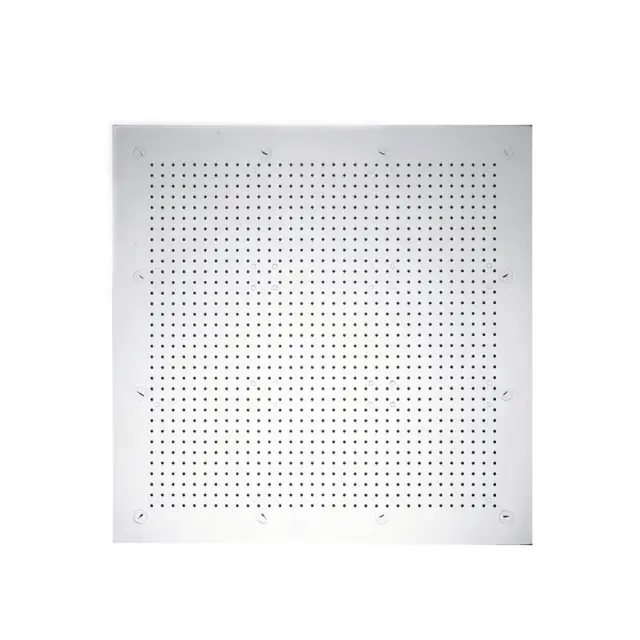 Смеситель для ванны THG Tous Styles G00.A02.489 хром