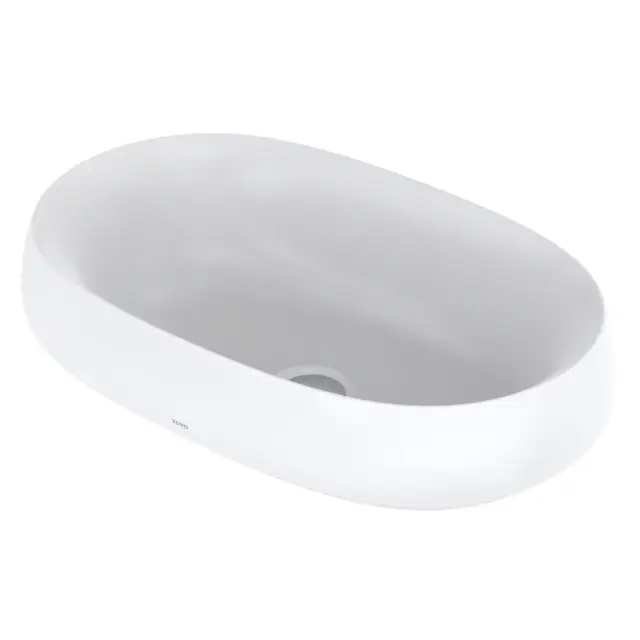 Раковина Toto CE PJS05WEE#MW