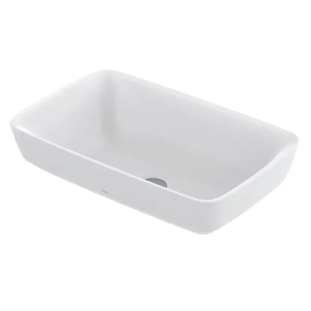 Раковина Toto CE PJS06WEE#MW