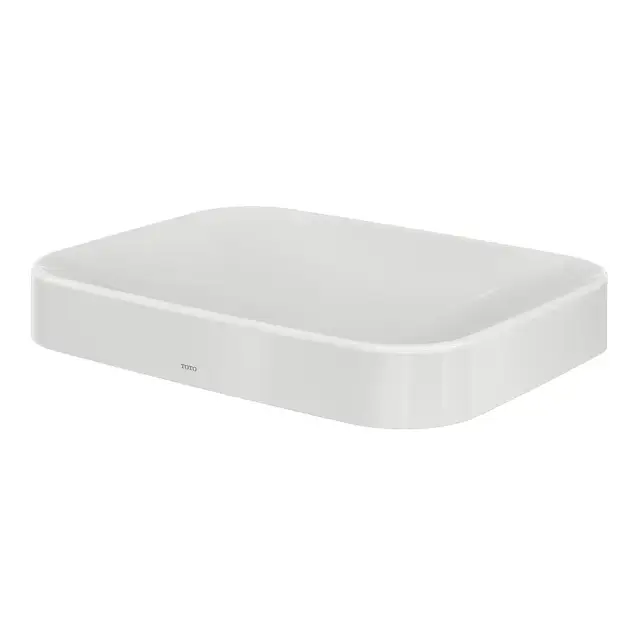 Раковина Toto LF L5715E