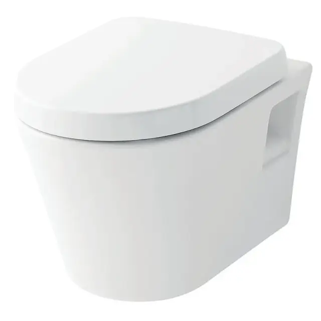 Унитаз Toto ES CW797