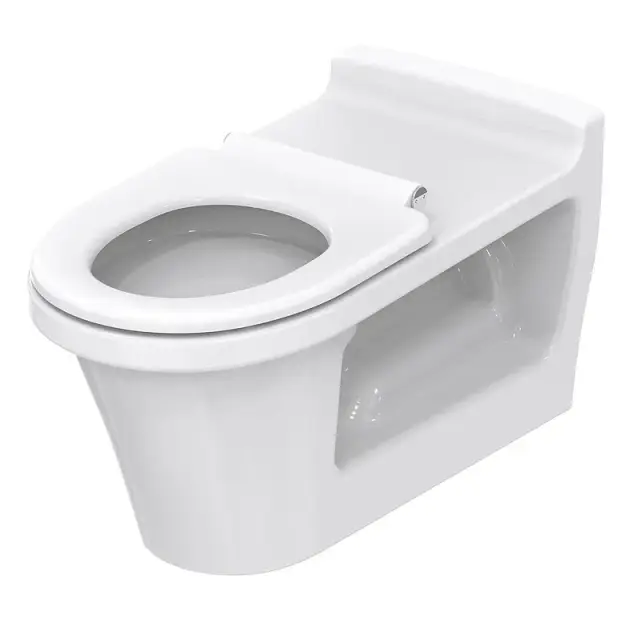 Унитаз Toto CF CW142Y