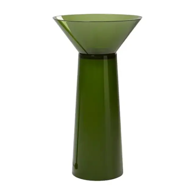 Раковина Antonio Lupi ALBUME ALBUME11+ALBUME20